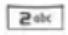 PANASONIC EB-X701 - MICROSOFT® POWERPOINT-DOKUMENTUMOK MEGTEKINTÉSE - 3