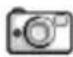 PANASONIC EB-X701 - Üzenetek - 1