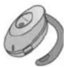 PANASONIC EB-X701 - USB-ADATKÁBEL TÖLTÉSI LEHETŐSÉGGEL - 1
