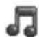 PANASONIC EB-X701 - VODAFONE LIVE! - 4