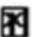 PANASONIC EB-X701 - IKONOK - 4