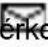 PANASONIC EB-X701 - IKONOK - 2