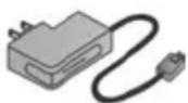 PANASONIC EB-X701 - MAH-S LÍTIUM-ION AKKUMULÁTOR - 1