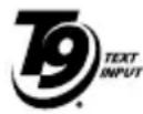PANASONIC EB-X701 - TÁMOGATOTT TARTALOM- ÉS FÁJLFORMÁTUMOK - 1