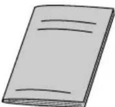 PANASONIC KX-FT78HG - A dobozban található tartozékok - 7