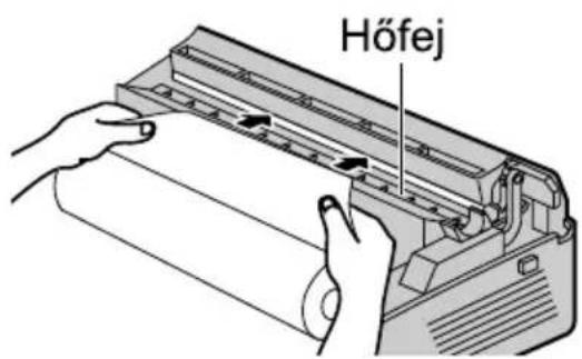 Hófej