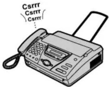 PANASONIC KX-FT78HG - Ha általában telefonhívásra használja - 1