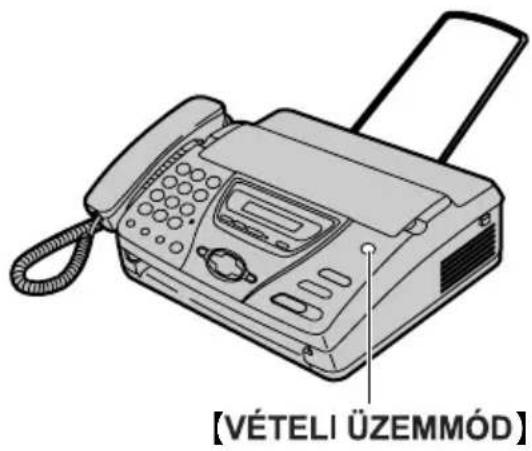 [VÉTELI ÜZEMMÓD]