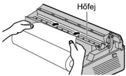 Hõfej