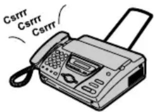 Csrr Csrr Csrr