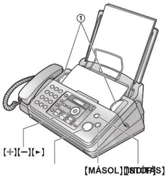 [+][-][►] [MÁSOL][STDÓPÁS]