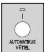 PANASONIC KX-FP701HG - Leginkább telefonhívásokra használva (TEL üzemmód) - 1