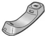 PANASONIC KX-FP701HG - A dobozban található tartozékok - 2