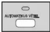 PANASONIC KX-FP218HG - Beállítás - 1
