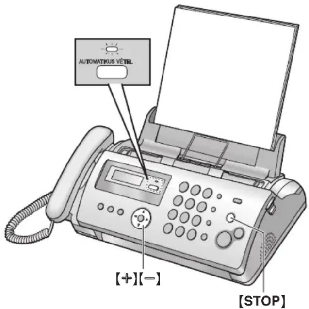 AUTOMATKUS VETR [+][-] [STOP]
