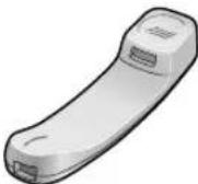 PANASONIC KX-FC962HG - A dobozban található tartozékok - 2