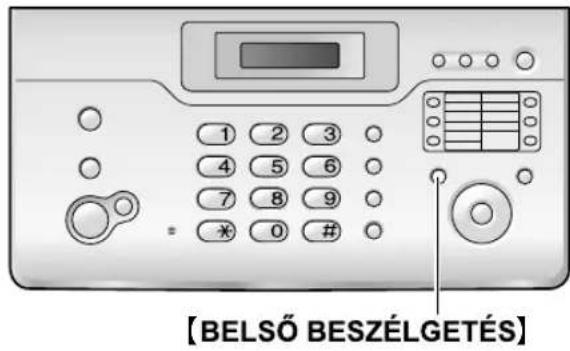 [BELSŐ BESZÉLGETÉS]