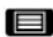 PANASONIC KX-FC268HG - Egy adott tétel törlése - 1