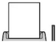 PANASONIC KX-FC268HG - Bevezetés és telepítés - 2