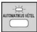 PANASONIC KX-FC228HG - Beállítás - 1