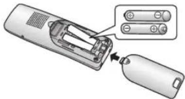 PANASONIC KX-FC228HG - Fontos: - 2