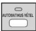 PANASONIC KX-FC228HG - Beállítás - 1