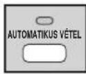 PANASONIC KX-FC228HG - Beállítás - 1