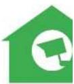 iGET Homeguard HGWIP711 - Popis zariadenia a funkcií HGWOB753/HGWOB853 - 5