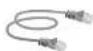 iGET Homeguard HGWIP711 - Mit tartalmaz HGWIP720 - 6