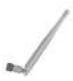 iGET Homeguard HGWIP711 - Mit tartalmaz HGWOB753/HGWOB853 - 2