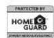 iGET Homeguard HGWIP711 - Obsah balení HGWIP811 Popis zařízení a funkcí HGWIP811 - 7