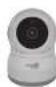 iGET Homeguard HGWIP711 - Mit tartalmaz HGWIP711 - 1