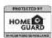 iGET Homeguard HGWIP711 - Co jest w opakowaniu HGWIP818 - 6