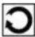 SMEG FC202PMN - Symbols glossary (TT)Symbols glossary (TT) - 9