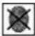 SMEG FC202PMN - Symbols glossary (TT)Symbols glossary (TT) - 8