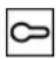 SMEG FMI420S - Symbols glossary (TT)Symbols glossary (TT) - 1