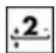 SMEG FMI420S - Symbols glossary (TT)Symbols glossary (TT) - 5