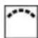 SMEG FMI420S - Symbols glossary (TT)Symbols glossary (TT) - 9