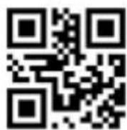 JVC Everio R GZ-R441BE - Geachte klant, [Europese Unie] - 2
