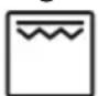 SHARP K60V19BQMEU - Grill-functie: - 1