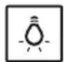 SHARP K60V19BQMEU - Ovenfuncties - 1