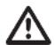 NEFF H56G20S0 - Appliancedoorandseal - 1