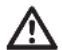 NEFF H56G20S0 - Environment - 1