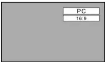 PC 16:9