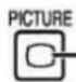 PANASONIC TH-50PH12ES - 1 - 1