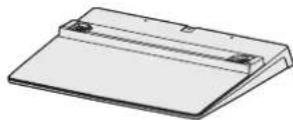 PANASONIC TH-46PZ8EA - A TV telepítéséhez és mozgatásához kettő vagy több ember együttes munkája szükséges. - 4