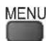 PANASONIC Viera TX-LR32X3 - Просмотр дополнительной страницы - 2