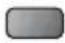 PANASONIC Viera TX-LR32X3 - Что такое режим TOP? (в случае вещания текста TOP) - 1