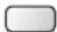 PANASONIC Viera TX-LR32X3 - Выберите канал/вход для блокировки - 6