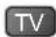 PANASONIC Viera TX-LR32X3 - Выберите DVB-C - 1
